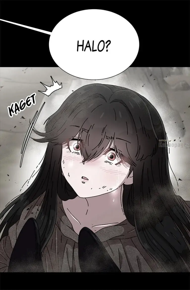 I Was Born as The Demon Lord’s Daughter Chapter 69 - halaman 6