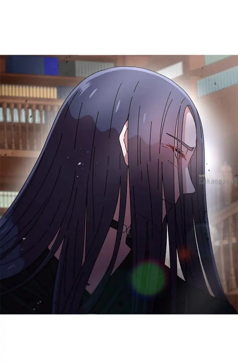 I Was Born as The Demon Lord’s Daughter Chapter 69 - halaman 65