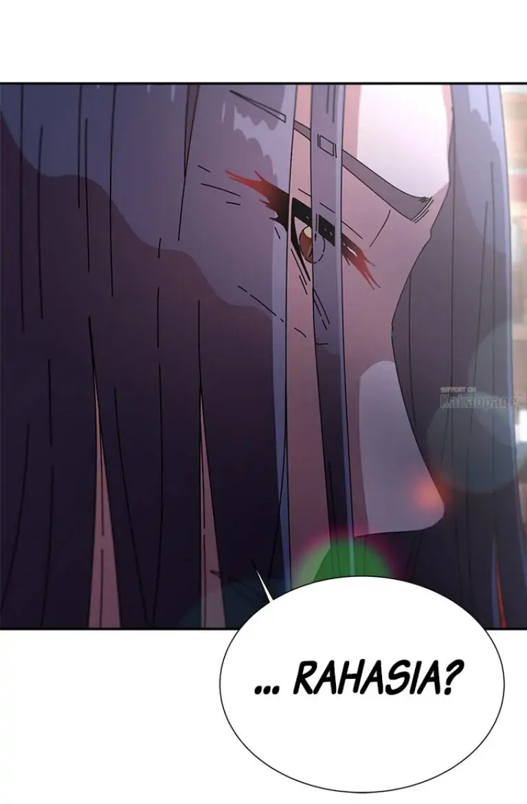 I Was Born as The Demon Lord’s Daughter Chapter 69 - halaman 70