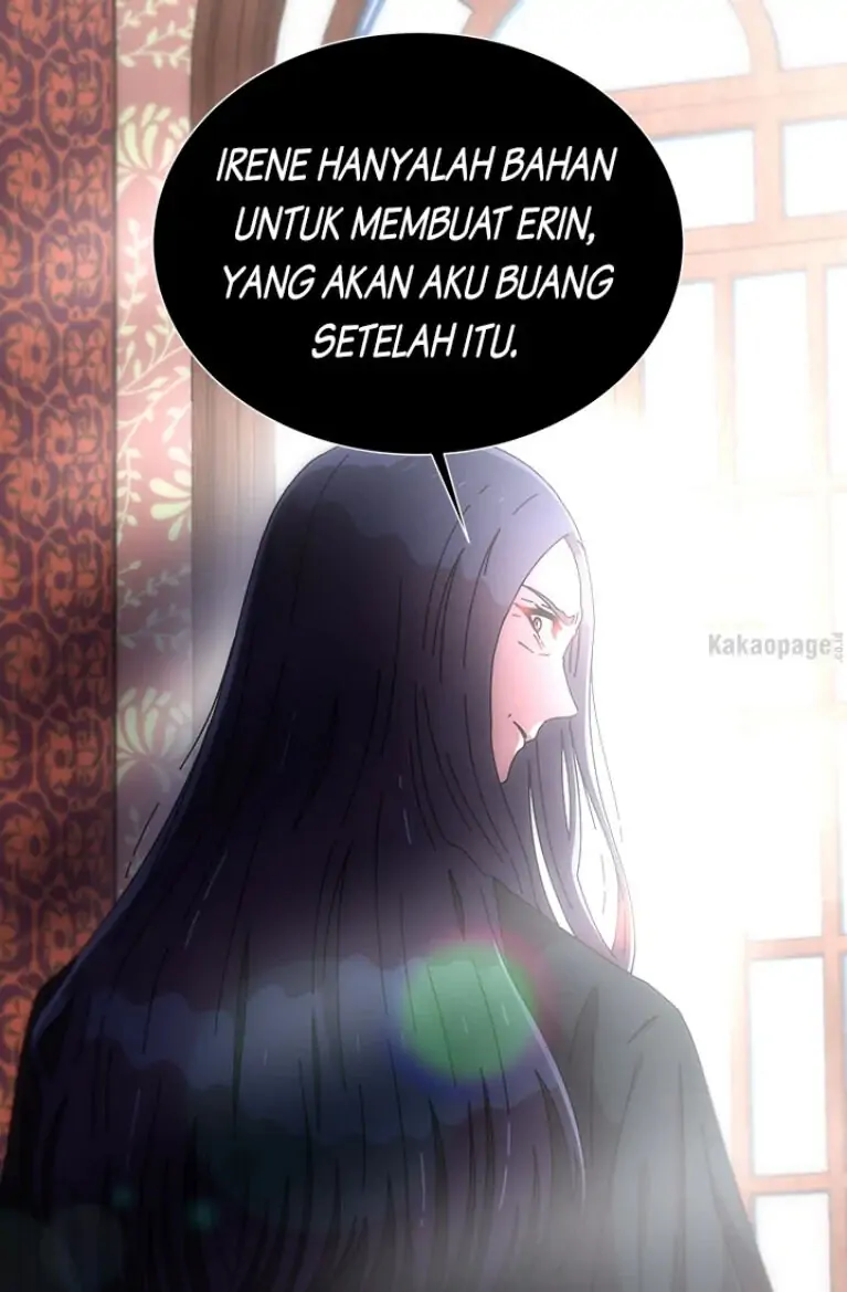 I Was Born as The Demon Lord’s Daughter Chapter 69 - halaman 71