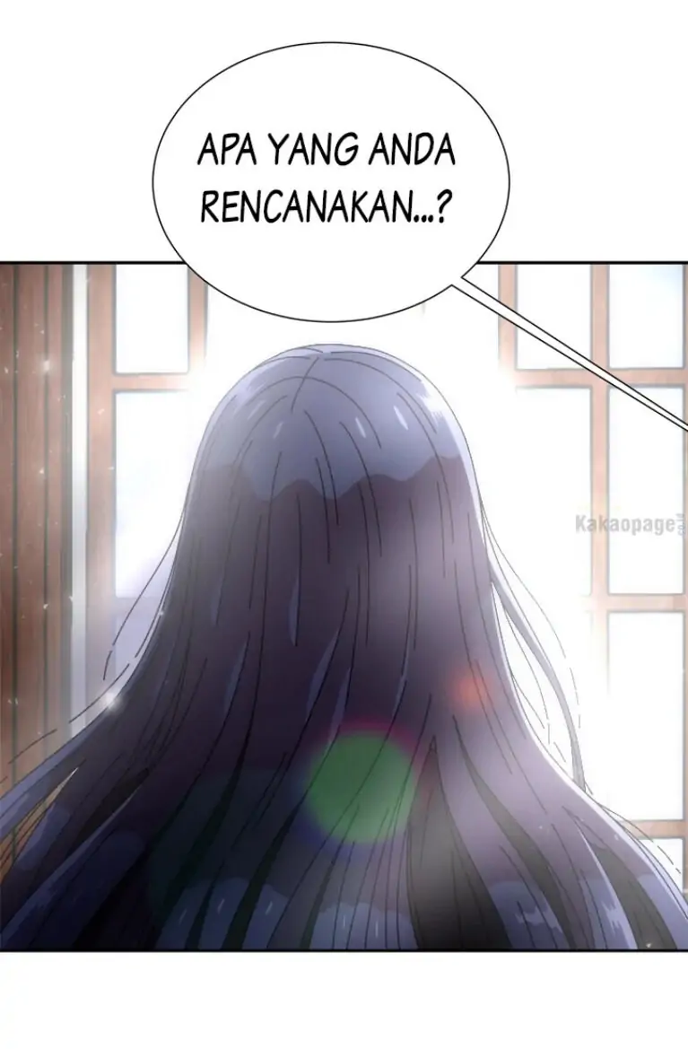 I Was Born as The Demon Lord’s Daughter Chapter 69 - halaman 75