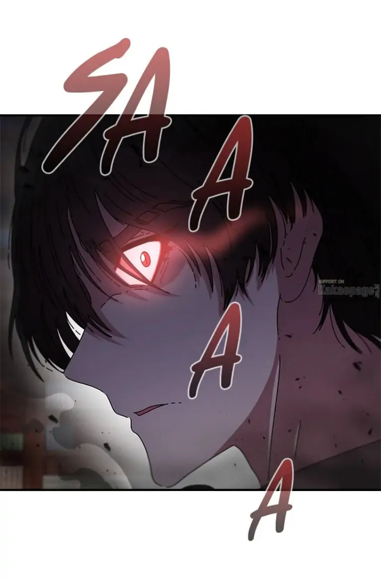 I Was Born as The Demon Lord’s Daughter Chapter 69 - halaman 76