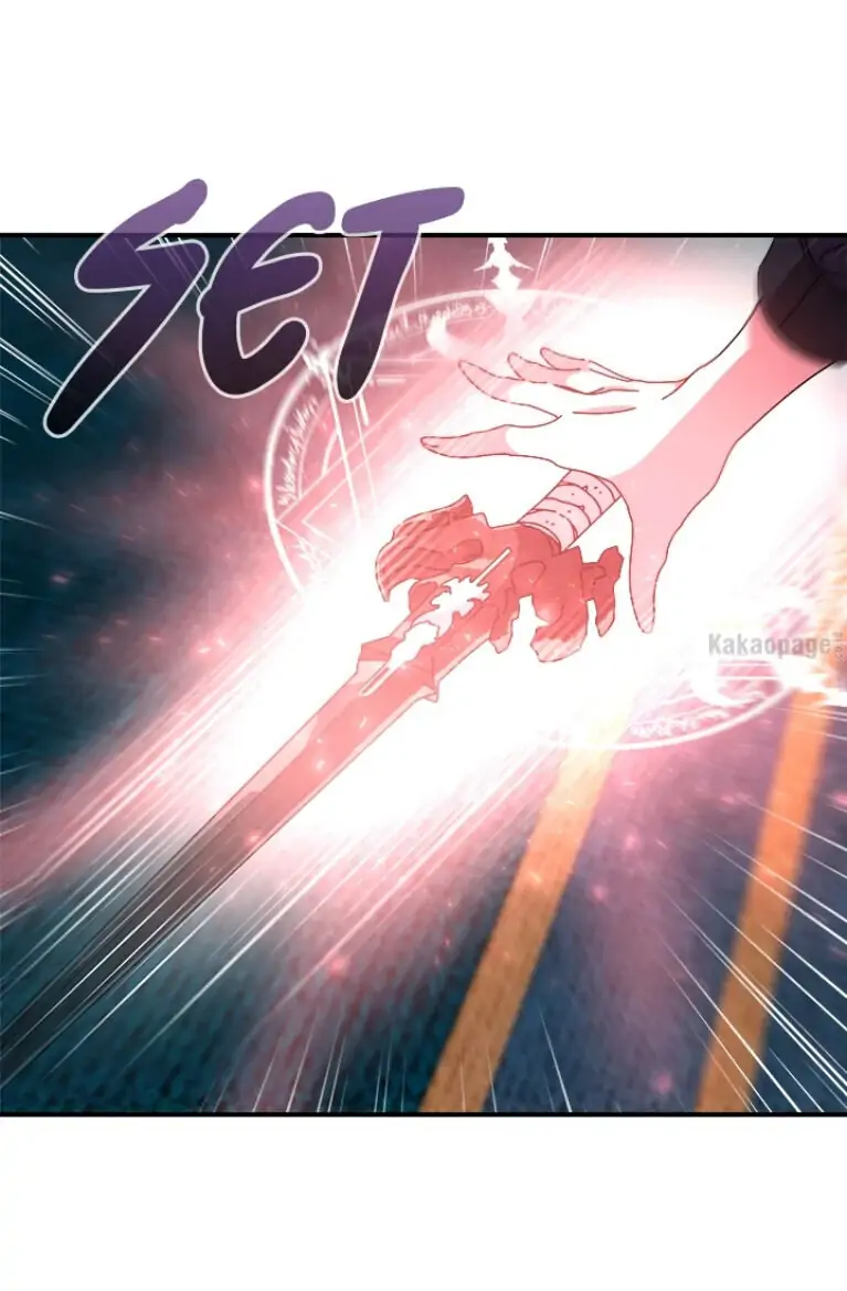 I Was Born as The Demon Lord’s Daughter Chapter 69 - halaman 78