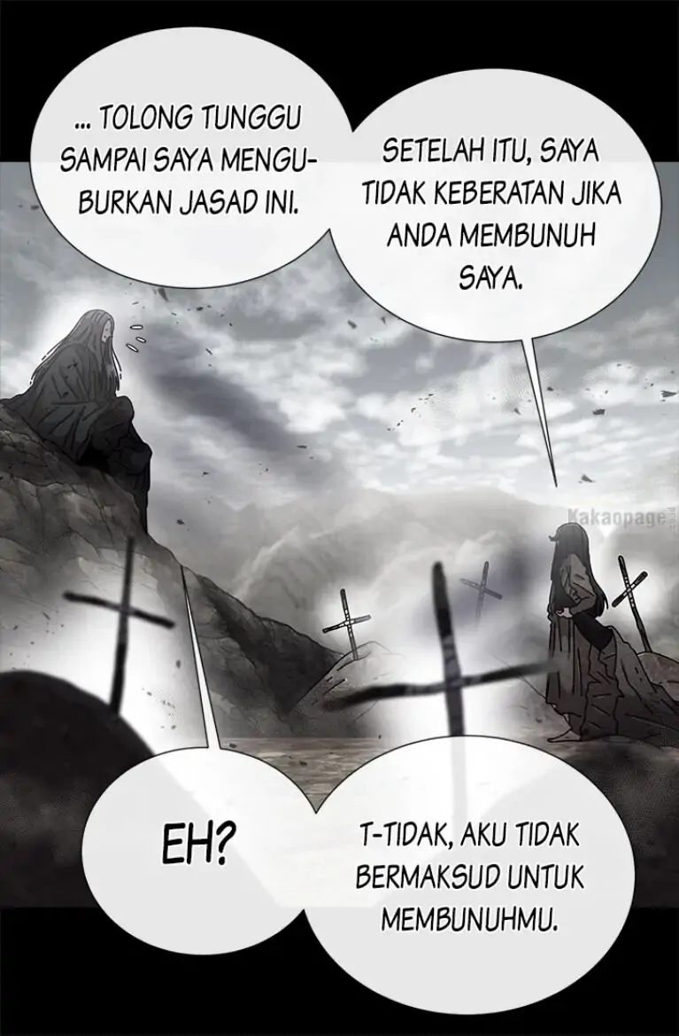 I Was Born as The Demon Lord’s Daughter Chapter 69 - halaman 8