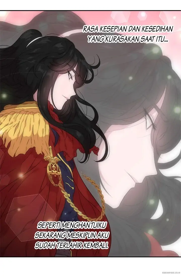 I Was Born as The Demon Lord’s Daughter Chapter 7 - halaman 13