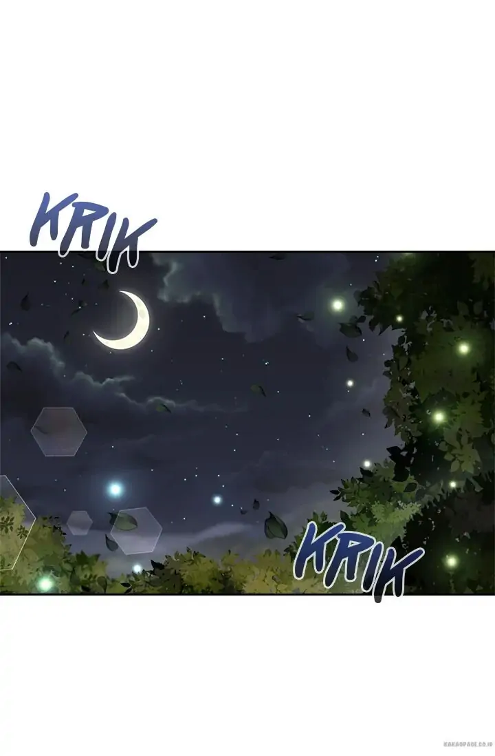 I Was Born as The Demon Lord’s Daughter Chapter 7 - halaman 14