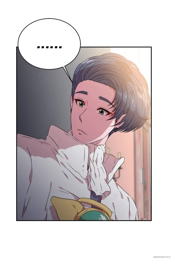 I Was Born as The Demon Lord’s Daughter Chapter 7 - halaman 23