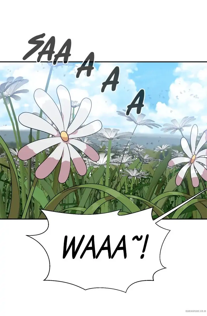 I Was Born as The Demon Lord’s Daughter Chapter 7 - halaman 49