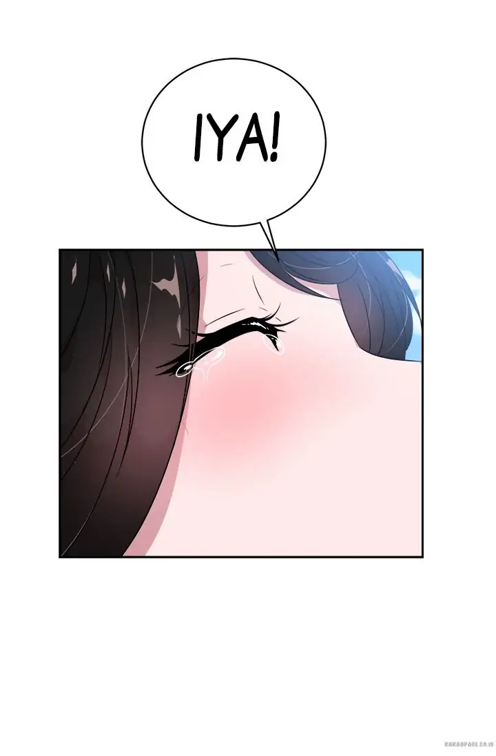 I Was Born as The Demon Lord’s Daughter Chapter 7 - halaman 64