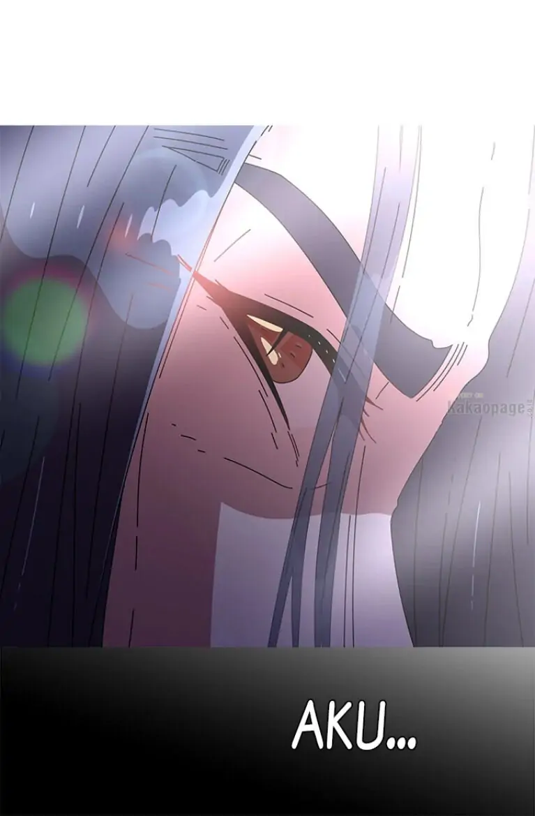 I Was Born as The Demon Lord’s Daughter Chapter 70 - halaman 10