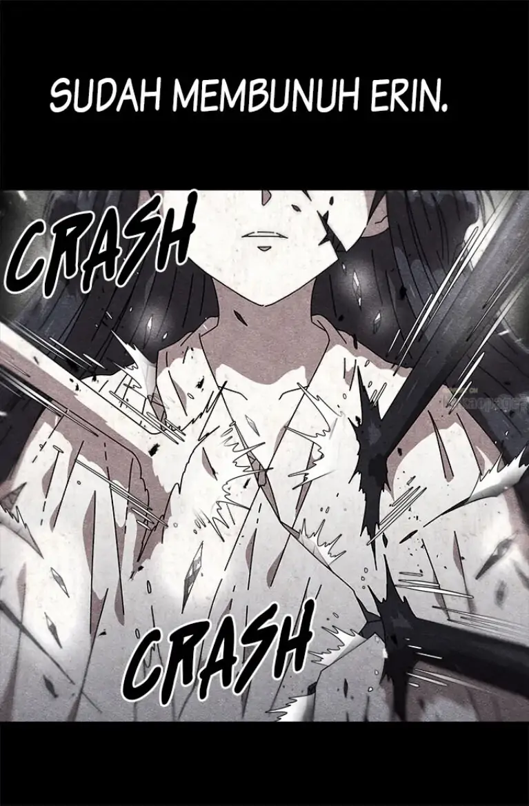I Was Born as The Demon Lord’s Daughter Chapter 70 - halaman 11