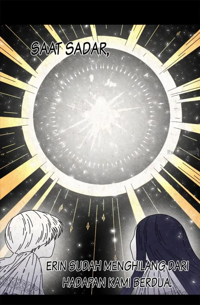 I Was Born as The Demon Lord’s Daughter Chapter 70 - halaman 12