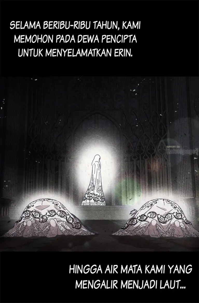 I Was Born as The Demon Lord’s Daughter Chapter 70 - halaman 13