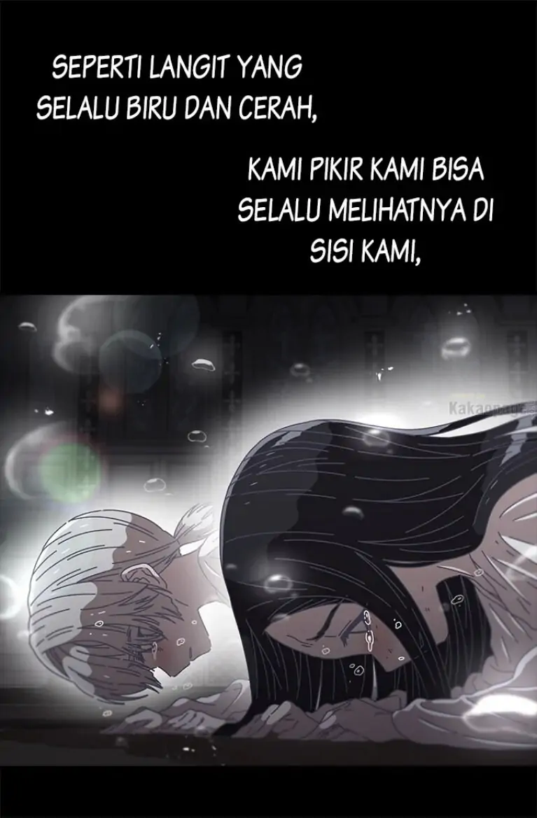 I Was Born as The Demon Lord’s Daughter Chapter 70 - halaman 14