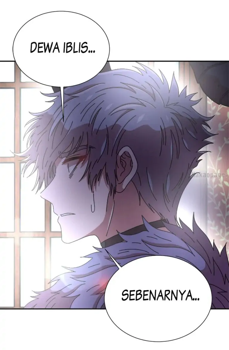 I Was Born as The Demon Lord’s Daughter Chapter 70 - halaman 2