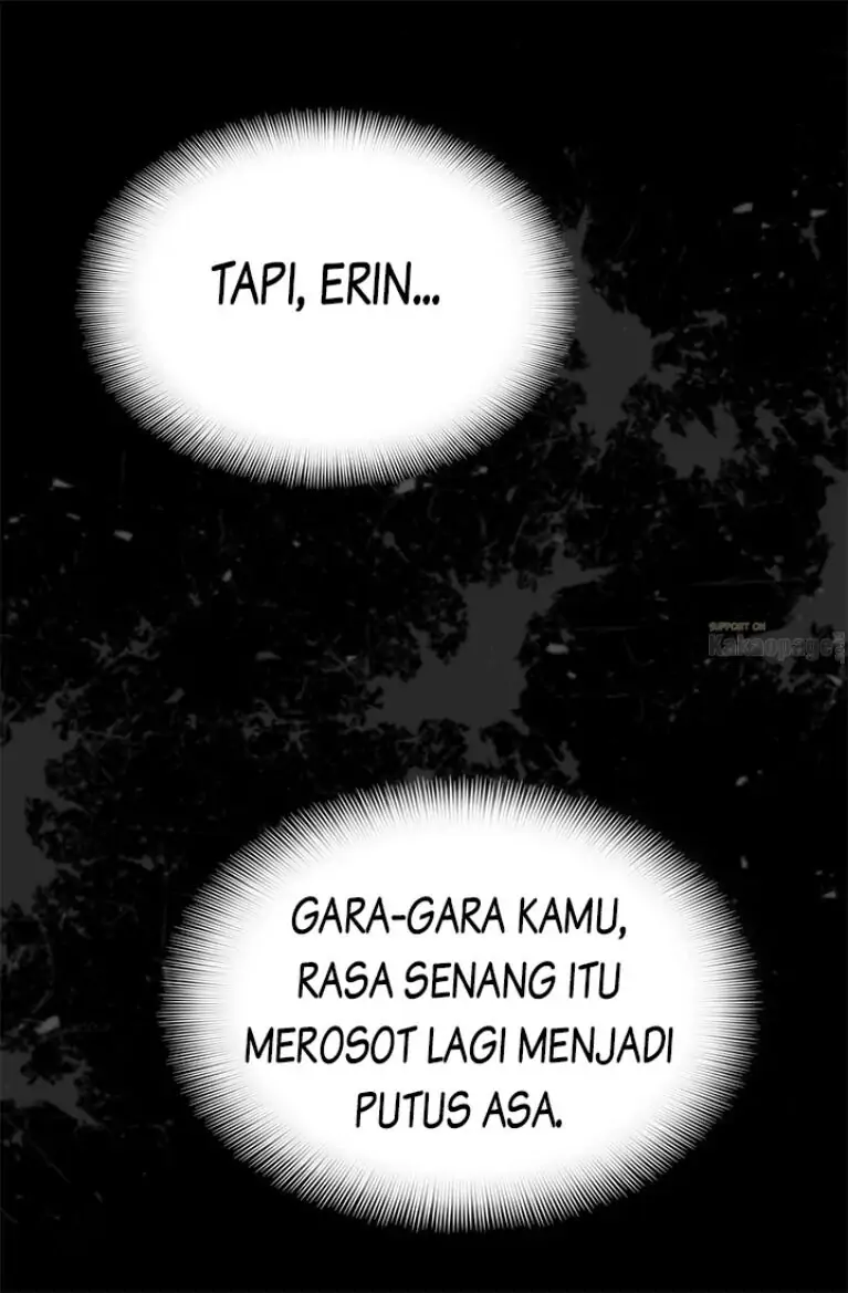 I Was Born as The Demon Lord’s Daughter Chapter 70 - halaman 20