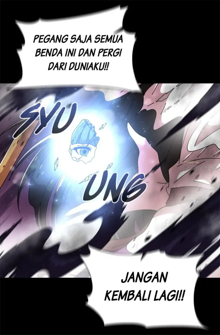 I Was Born as The Demon Lord’s Daughter Chapter 70 - halaman 24