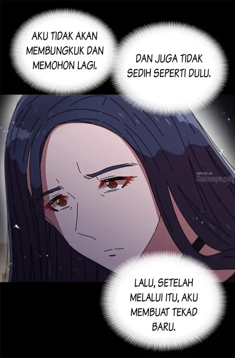 I Was Born as The Demon Lord’s Daughter Chapter 70 - halaman 28