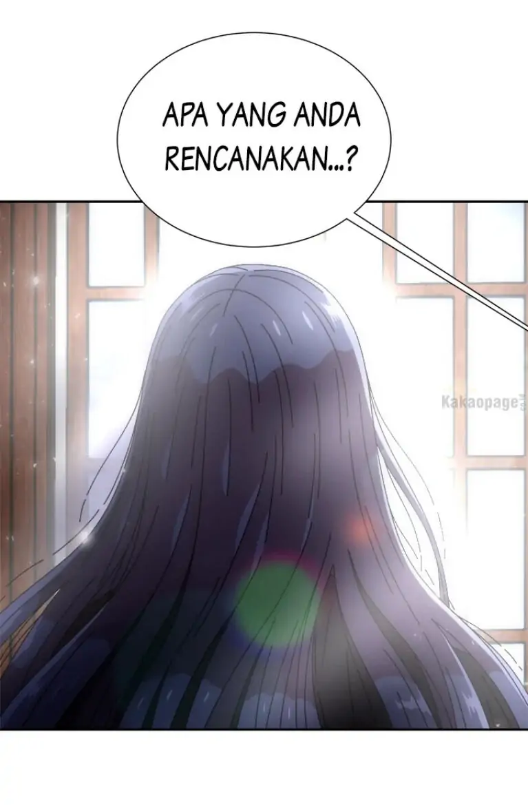 I Was Born as The Demon Lord’s Daughter Chapter 70 - halaman 3