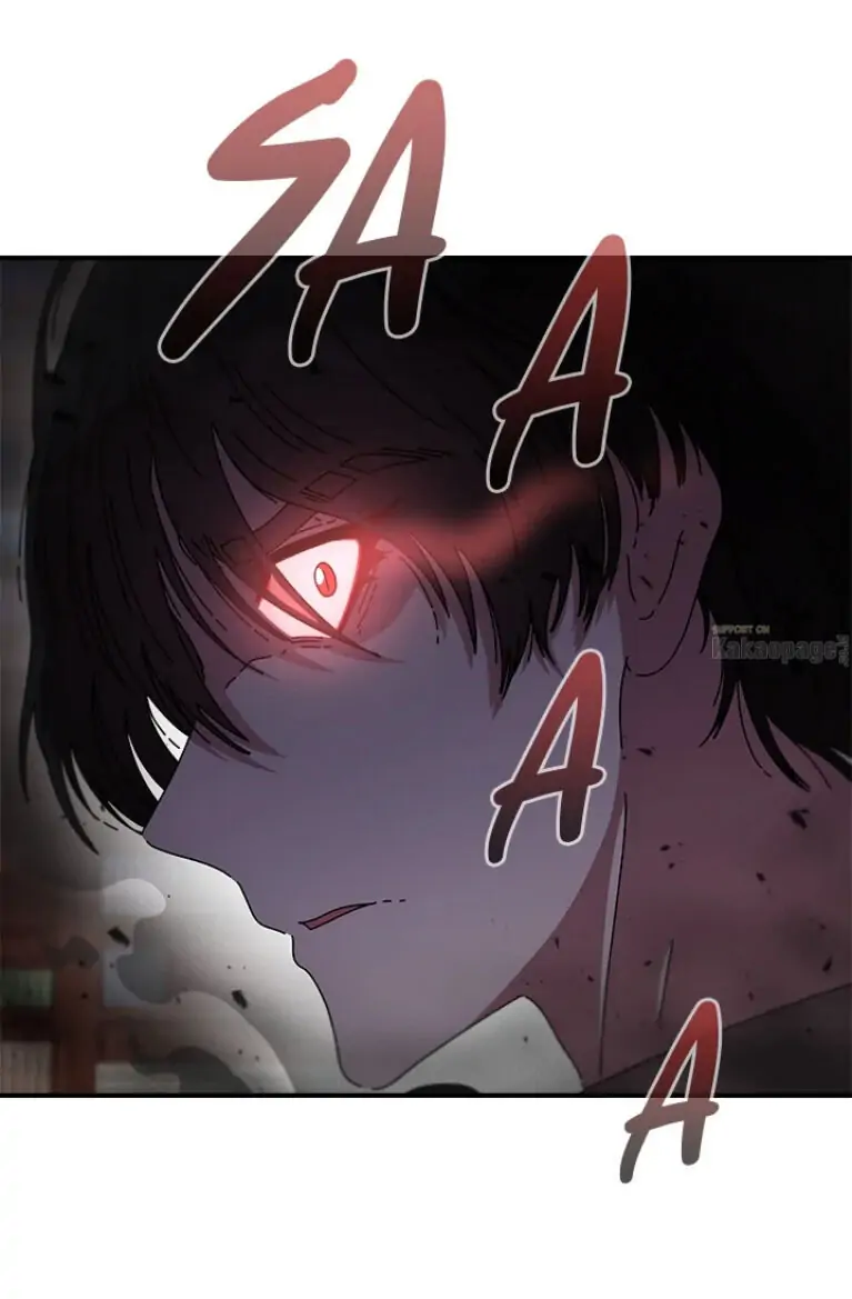 I Was Born as The Demon Lord’s Daughter Chapter 70 - halaman 4