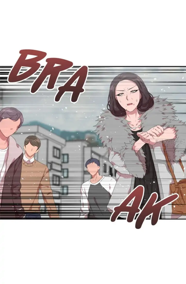 I Was Born as The Demon Lord’s Daughter Chapter 70 - halaman 40