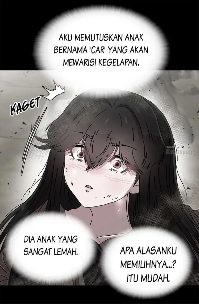 I Was Born as The Demon Lord’s Daughter Chapter 70 - halaman 43