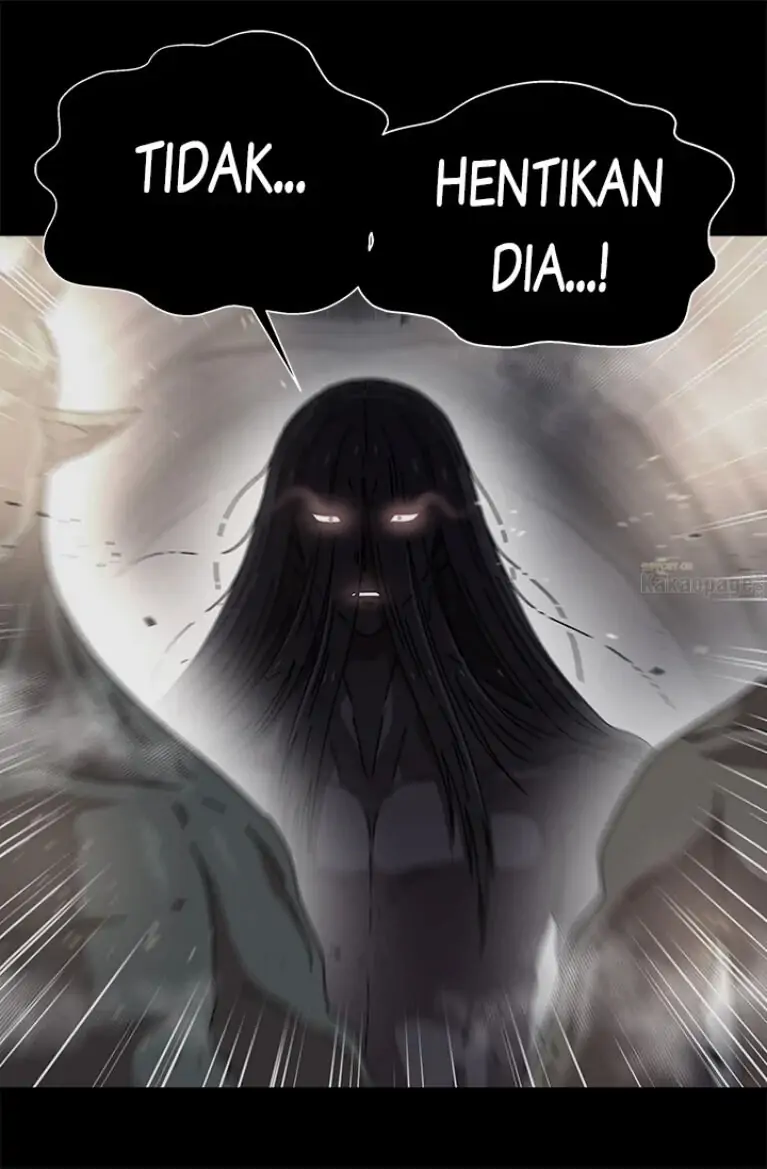 I Was Born as The Demon Lord’s Daughter Chapter 70 - halaman 49