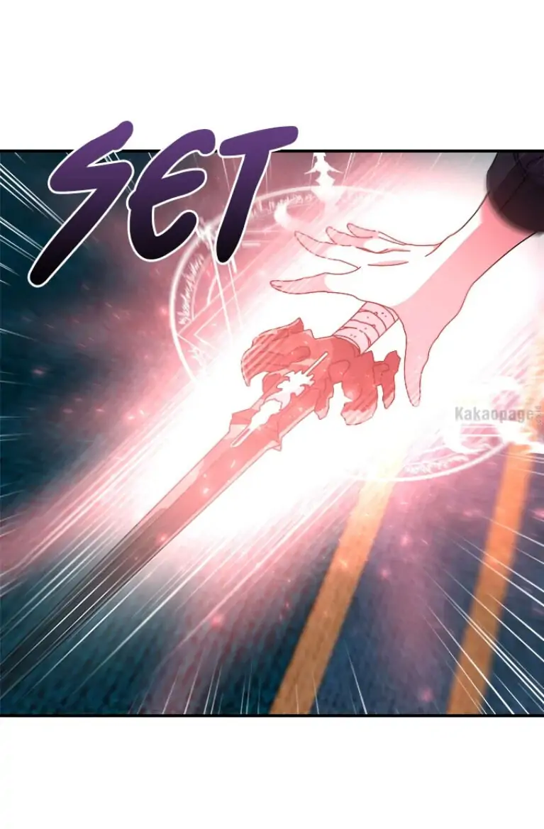 I Was Born as The Demon Lord’s Daughter Chapter 70 - halaman 5