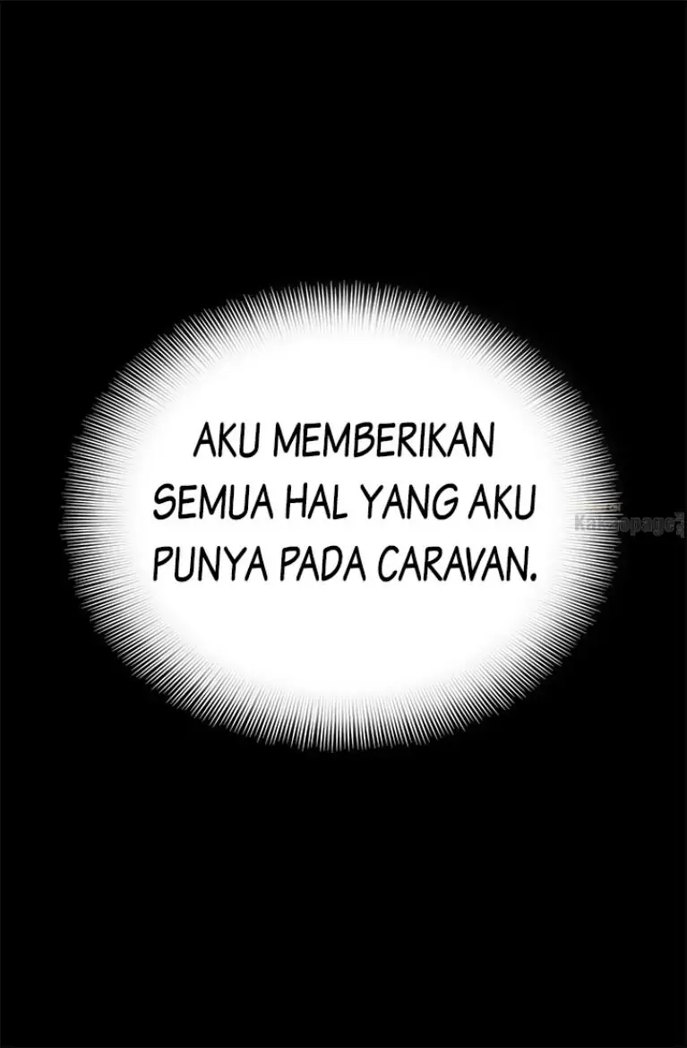 I Was Born as The Demon Lord’s Daughter Chapter 70 - halaman 52