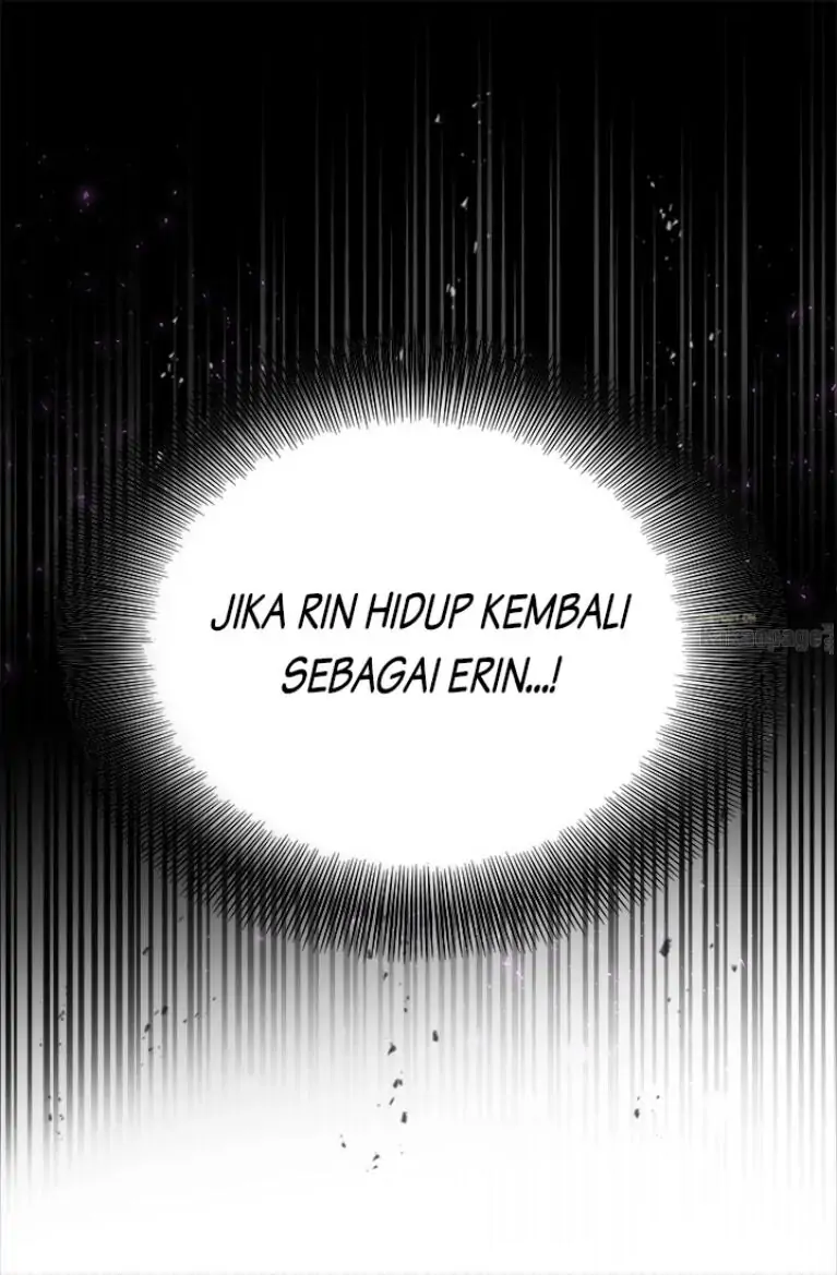 I Was Born as The Demon Lord’s Daughter Chapter 70 - halaman 59