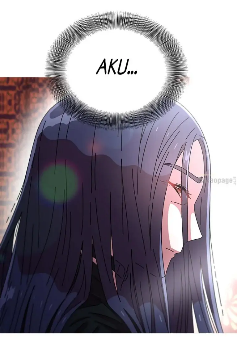 I Was Born as The Demon Lord’s Daughter Chapter 70 - halaman 60