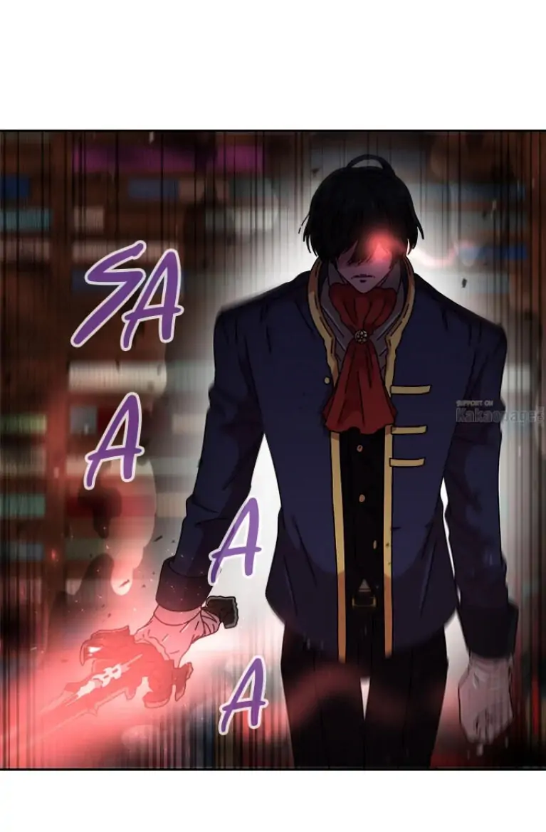 I Was Born as The Demon Lord’s Daughter Chapter 70 - halaman 61