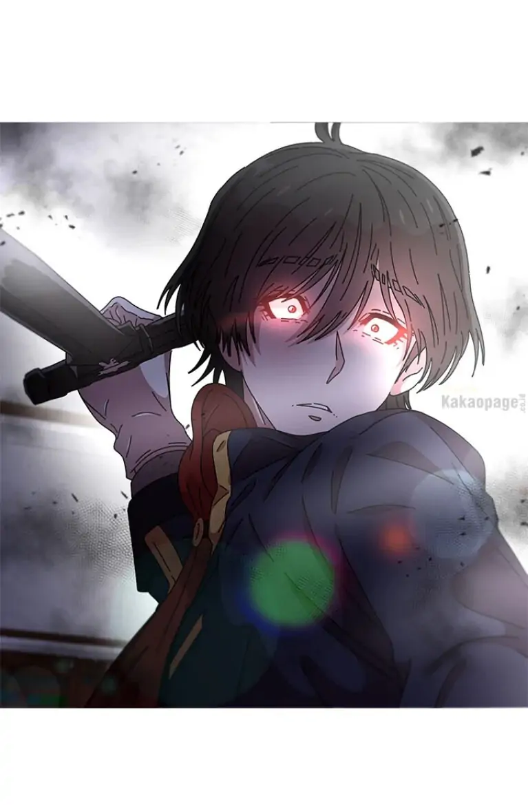 I Was Born as The Demon Lord’s Daughter Chapter 70 - halaman 73
