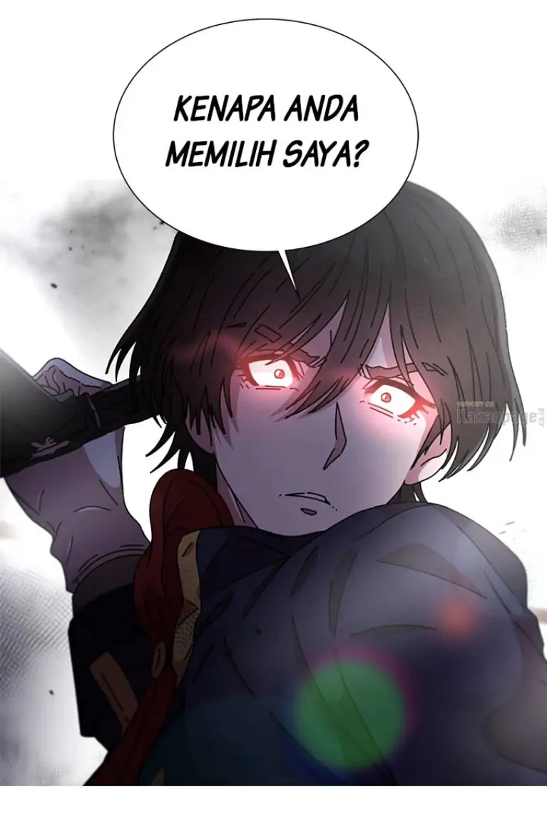 I Was Born as The Demon Lord’s Daughter Chapter 70 - halaman 74