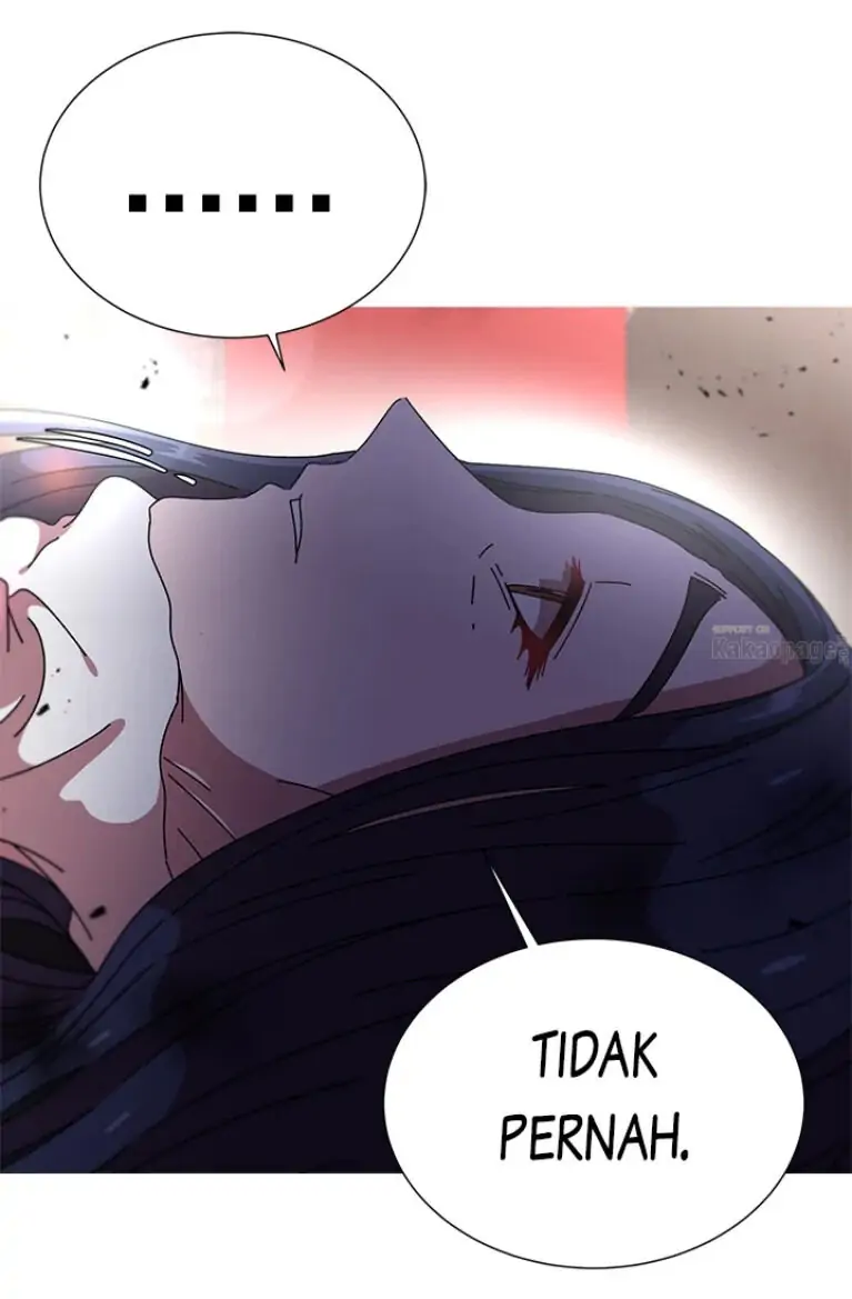 I Was Born as The Demon Lord’s Daughter Chapter 70 - halaman 77