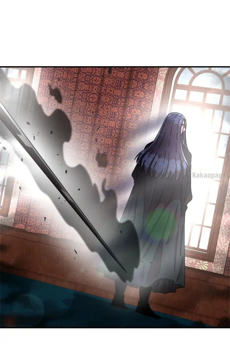 I Was Born as The Demon Lord’s Daughter Chapter 70 - halaman 8