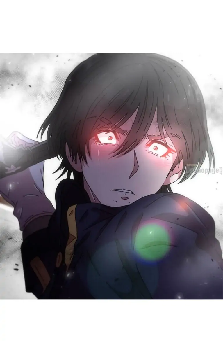 I Was Born as The Demon Lord’s Daughter Chapter 70 - halaman 81