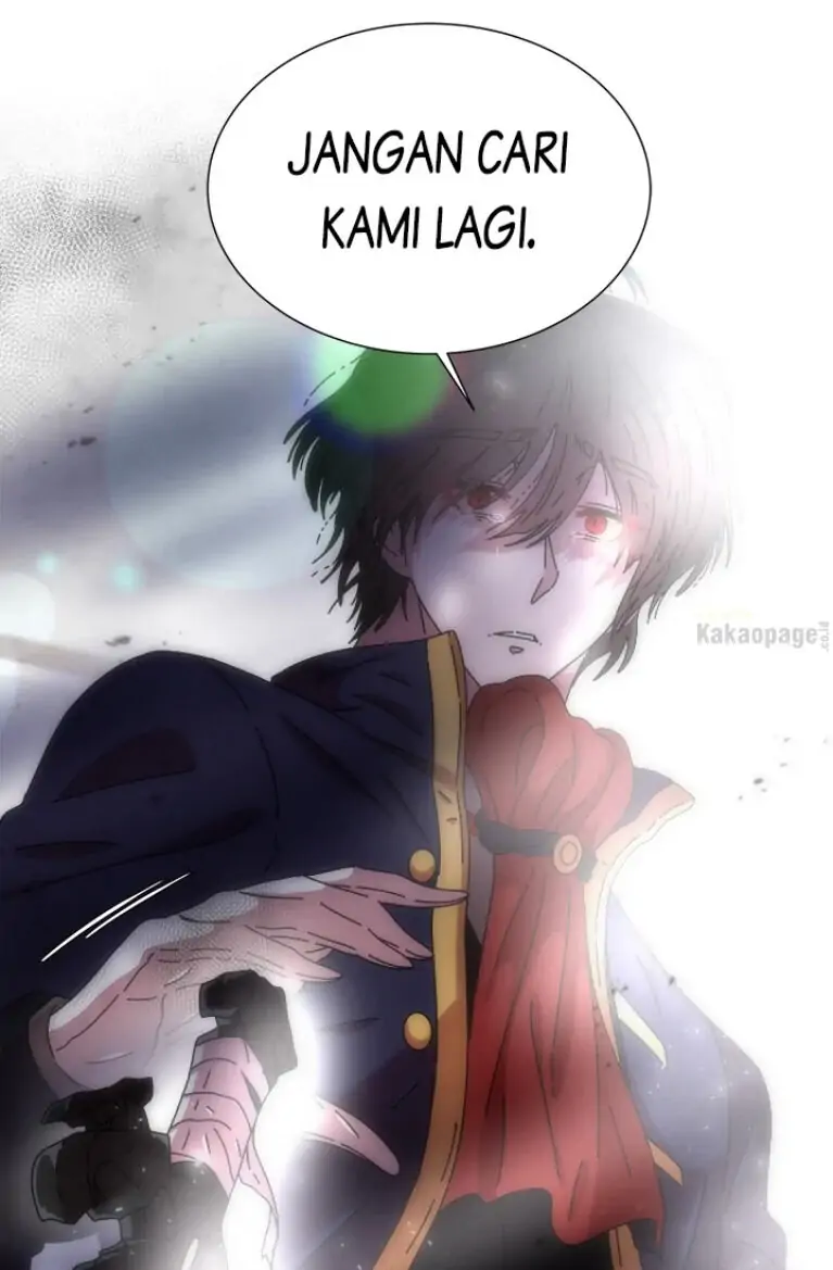 I Was Born as The Demon Lord’s Daughter Chapter 70 - halaman 85