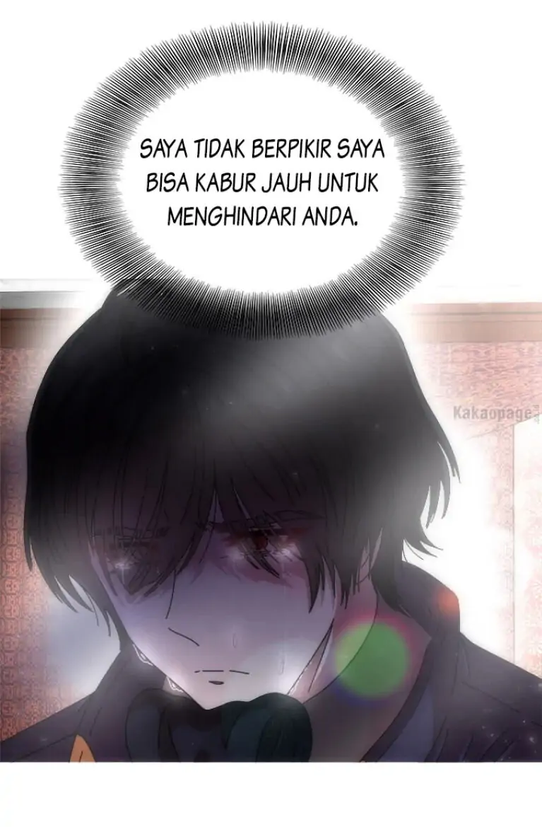 I Was Born as The Demon Lord’s Daughter Chapter 70 - halaman 88