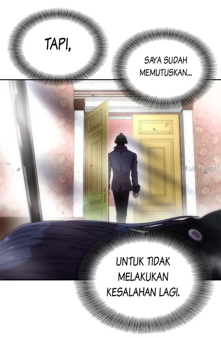I Was Born as The Demon Lord’s Daughter Chapter 70 - halaman 89