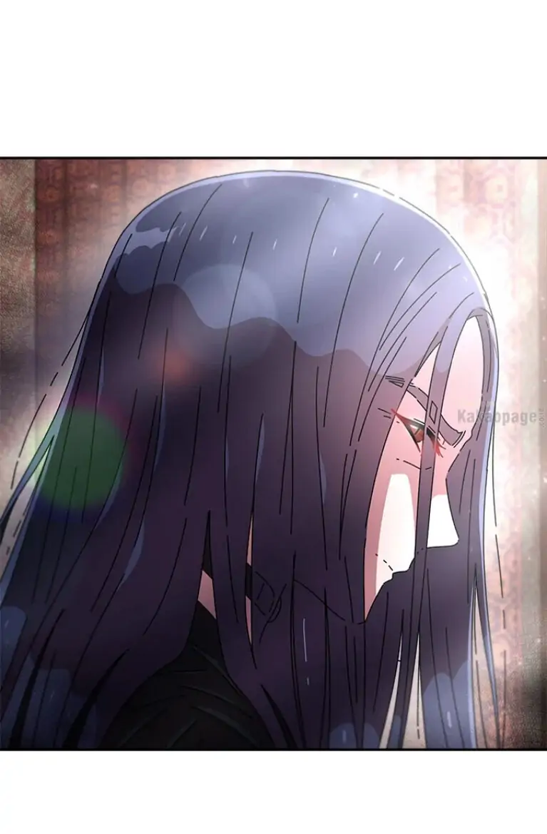 I Was Born as The Demon Lord’s Daughter Chapter 70 - halaman 9