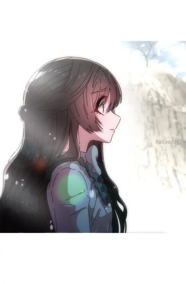 I Was Born as The Demon Lord’s Daughter Chapter 70 - halaman 91