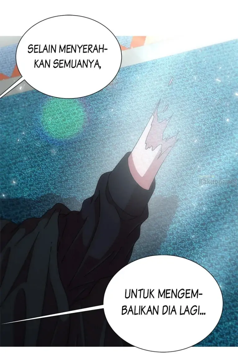 I Was Born as The Demon Lord’s Daughter Chapter 70 - halaman 96