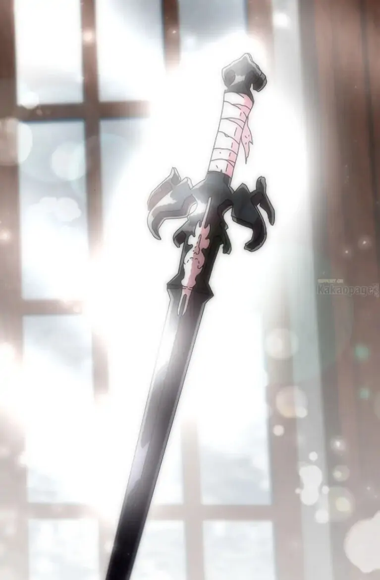 I Was Born as The Demon Lord’s Daughter Chapter 70 - halaman 98