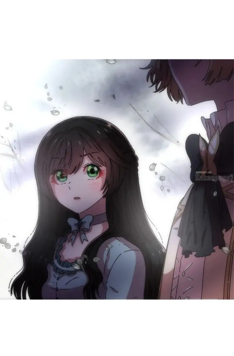 I Was Born as The Demon Lord’s Daughter Chapter 71 - halaman 11