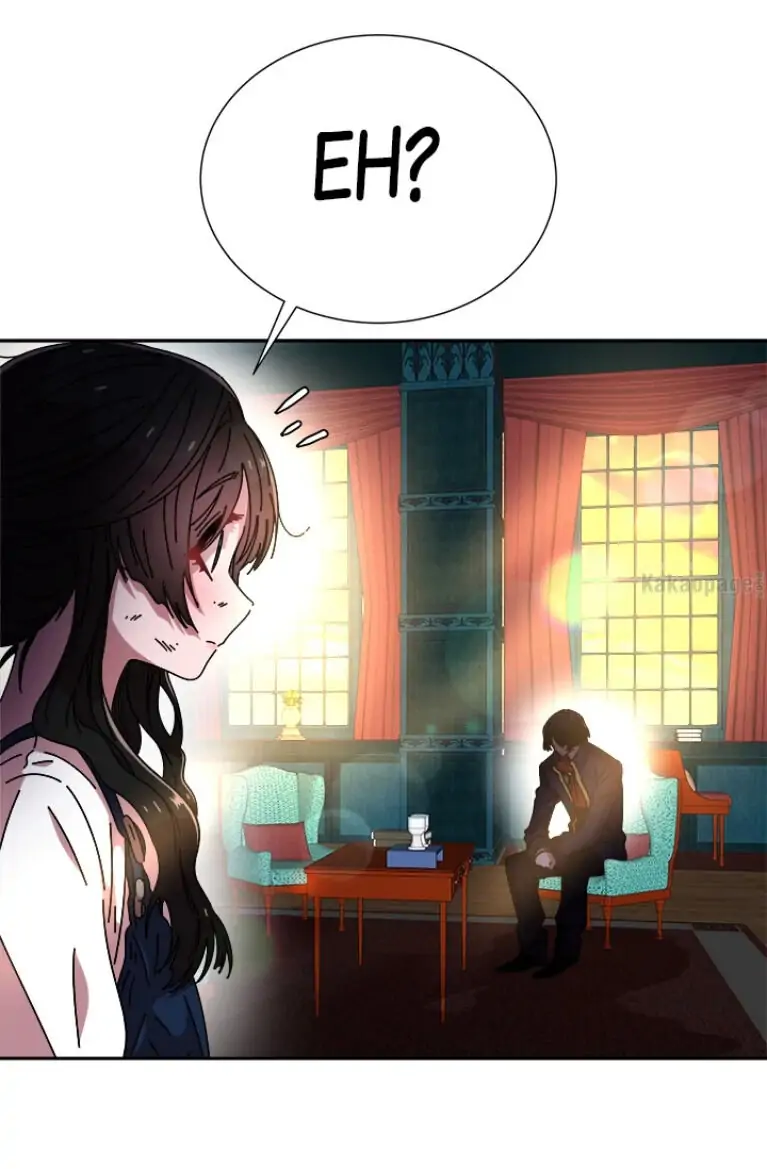 I Was Born as The Demon Lord’s Daughter Chapter 71 - halaman 21
