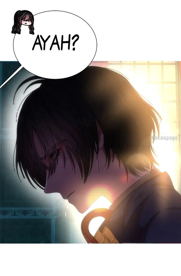 I Was Born as The Demon Lord’s Daughter Chapter 71 - halaman 22
