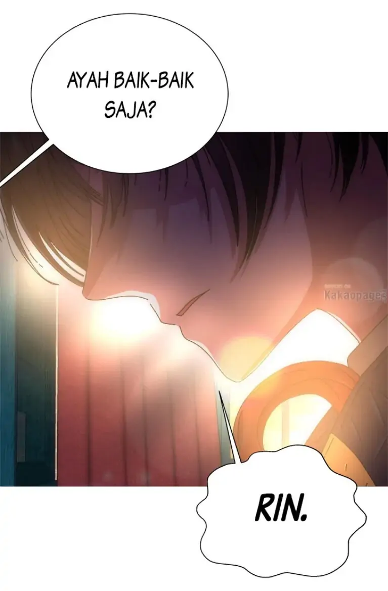 I Was Born as The Demon Lord’s Daughter Chapter 71 - halaman 24
