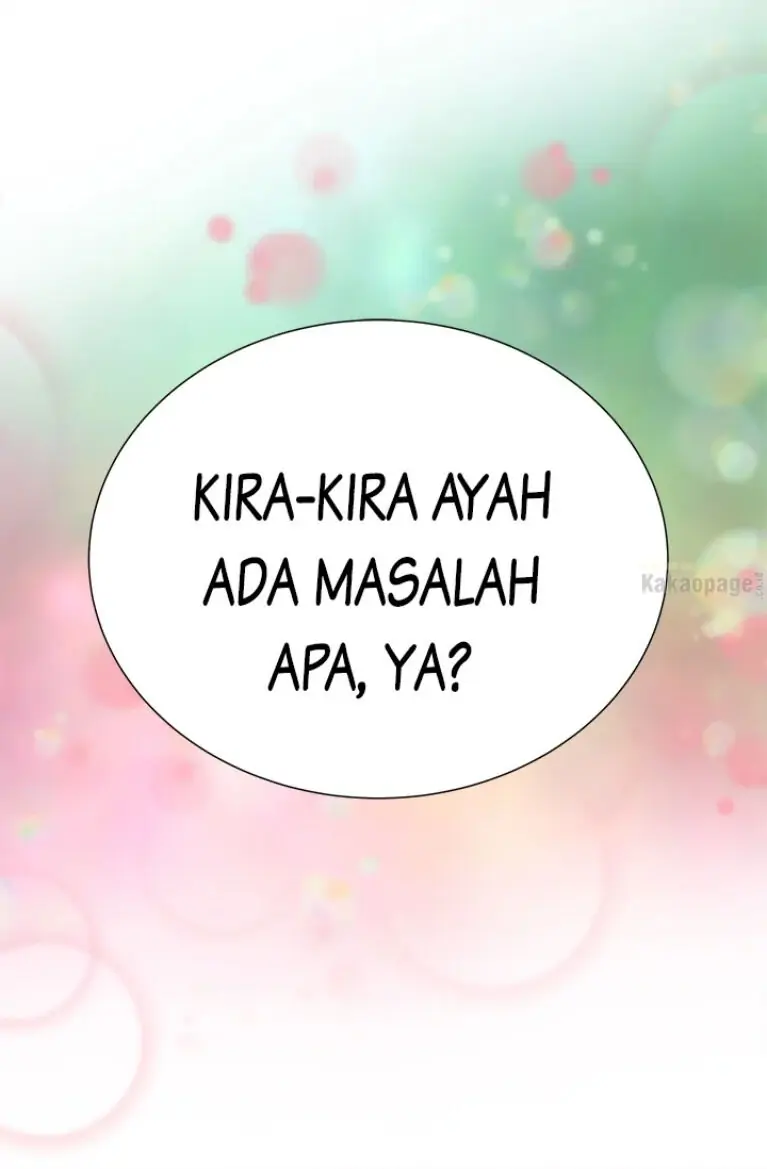 I Was Born as The Demon Lord’s Daughter Chapter 71 - halaman 32