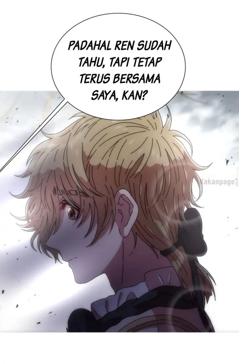 I Was Born as The Demon Lord’s Daughter Chapter 71 - halaman 4